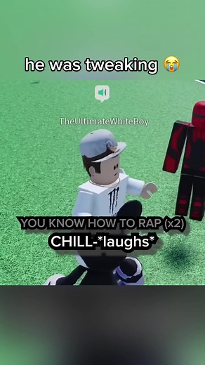 How to Walk Slow on Roblox PC: A Step-by-Step Guide