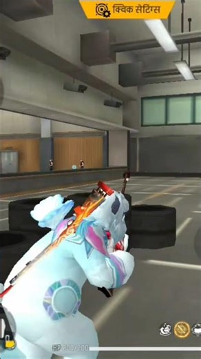 CID #freefire #funny #comedy #fun #memes #tranding #shorts #freefirefunny #gaming