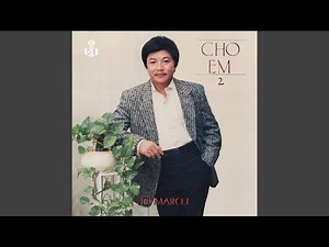 Mơ Hoa (1988)