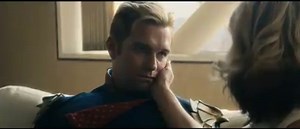 173K views · 1.9K reactions | Can you find all the images of Homelander in Madelyn's office? There are 6. | The Boys | Facebook