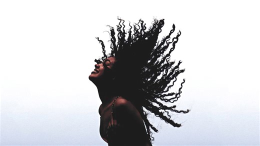 5 Hairstyle Trends That Dominated 2023 | Herzindagi