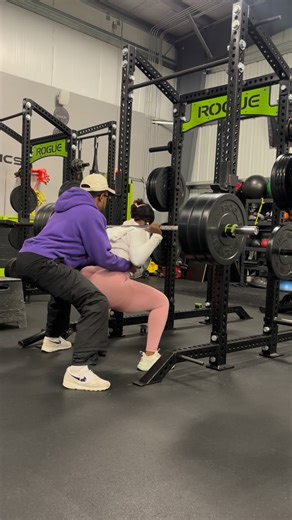 Diaraye [Ja•Daye] 🇬🇳 on Instagram: "TikTok saw it first 😂😂😭😭 even players messed up 😭😭🙂"