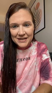 Truss me-I’m clueless! 🤷‍♀️ | Yorkshire Peach