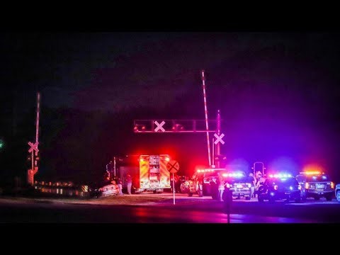 One person killed in Decatur motorcycle crash on AL-67