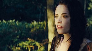 Snow White & the Huntsman