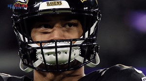 246K views · 8.5K reactions | The Ravens found themselves an all-pro star on defense. Kyle Hamilton opens up about his mixed race heritage and how he's gotten to where he is today.  #NFLFilmsPresents | NFL Films | Facebook