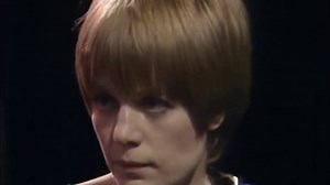 TALKING HEADS - Psycho Killer (Live )