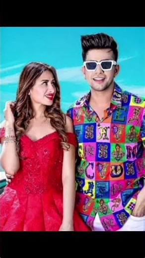 Lehenga song | Jass Manak | Sharry Nexus | 2026 | Jass Manak #Lehanga #djremix #music #song #punjabi