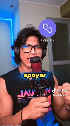 Arrivalator: Exploring the World of Mexican Phonk