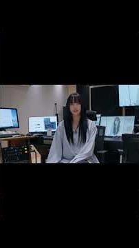 Go Mal-sook - Interview with Mal-sook #fiveheartsunderoneroof2 #malsook