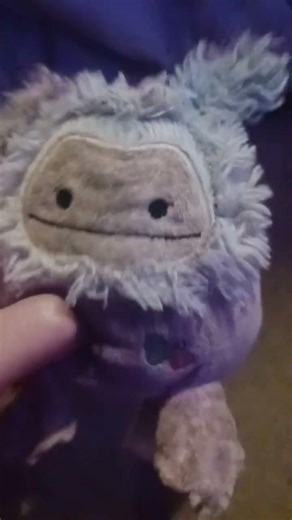 Horton Hears a Who 2008