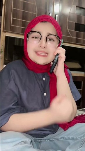 Momo funny call short video😂 #comedy #funny