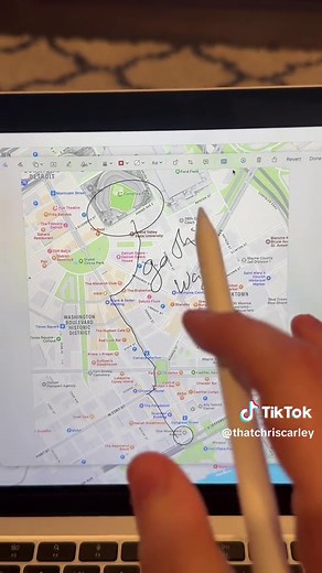 Mastering Apple Continuity Markup on Mac and iOS