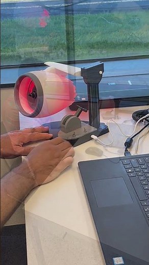 Turbofan Engine Desk Fan with Misting Function