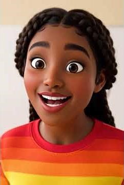 The letter A a-a ,A. #kids #learning #abc