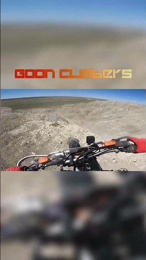 💥POV flow state hill surfing summer 2025….coming soon on YouTube! Hop on board with Kegans GoPro as