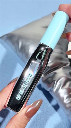 Perfect Your Lashes with SHEGLAM Products