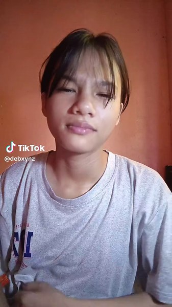Take 2 TikTok Clip — Epwaypi Remix Reaction