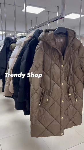 7.3K views · 22 reactions | Trendy Shop | Trendy Boutique | Facebook