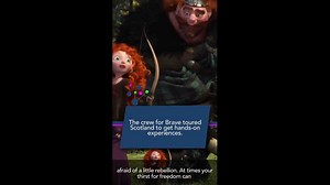 Which Disney Princess Are You Based on Zodiac Sign