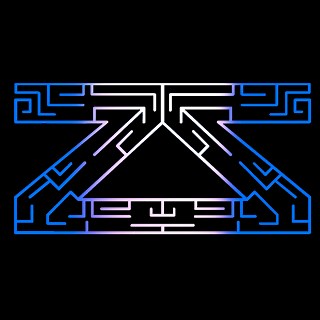 VR Rooms – Zscape Games