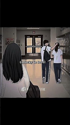 Unlucky in everything!🥀🤧 #chxrryxthetic #aestheic #depressionmusic #subscribe #edit #fypシ゚viral #..