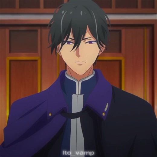 Exploring Boys' Love in Isekai Narratives