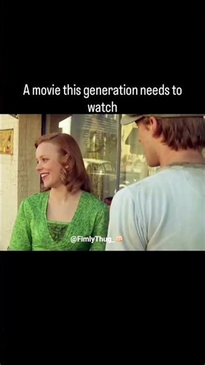 Noah Calhoun and Allie Hamilton love story