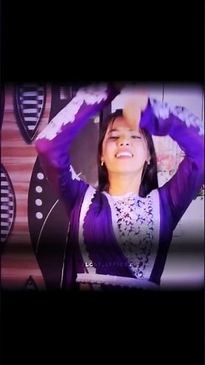 || Chuve Da Badan Ki || @SonaJaiswal-l9j || Bhojpuri Song || WhatsApp (lyrics) Status ||