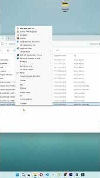 DJI Mimo 4K H.264 Kumlanma Sorunu ve Kesin Çözümü! #shortsviral #editing #shorts