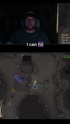 225% increased chance at Imbued heart. @ #imbued #osrsironman #slayer #twitch #osrs