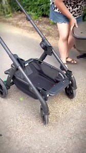 302K views · 1.3K reactions | The Silver Cross Wave is the perfect...