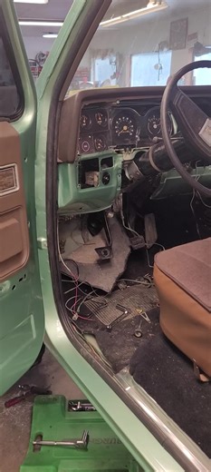 K20 headlight switch trick