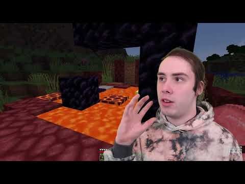 Minecraft School: How Minecraft can be used as a virtual interactive learning tool | Video Essay