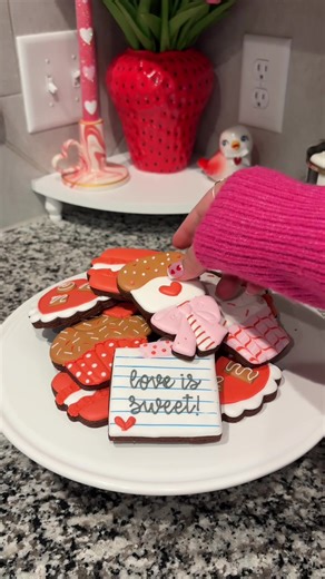 Restocking Tips for a Cozy February