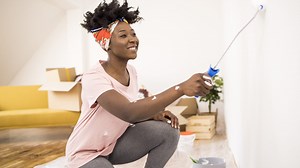 Here Are 5 Fun Summer Home Décor Trends | Essence