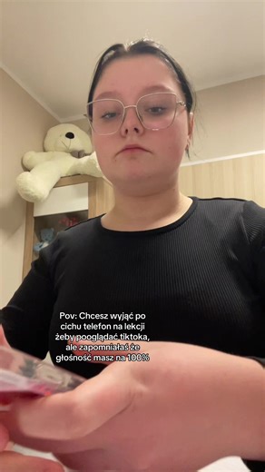 😭😭😭😭🫡🫡🫡#dccccccccccccccccccccccc #fyp #viral #dccccccccccccccccccccccccccccccccccccccc #dccccccccccccccccccccccc