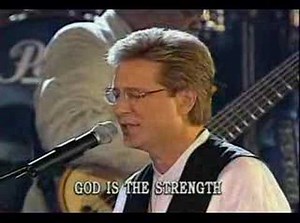 DON MOEN ( Part 7 of 10 )