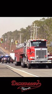 Dispatch audio from only some of the Stations dispatched to the Little Egg Harbor Forest Fire. Full video can be found via the link in my bio. • Help support DR2 on patreon www.patreon.com/Demonracer2 Additional photos can be found at demonracer2.smugmug.com • • • • • • #Fire #Firetruck #Firetrucks #Fireengine #fireengines #firerescue #firedept #firedepartment #firefighter #firefighting #firefighters #firetrucksofamerica #firetrucksofinstagram #fireapparatus #firetrucksdaily #firedepartmentlife 