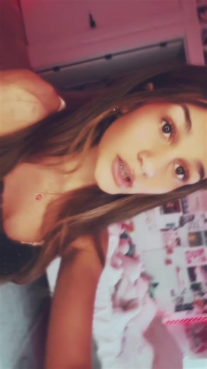 samantha🪽 (@samanthaa_silvaa6)’s videos with use me!!!!!!! - Olga Myko
