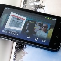 高速單核 中階新秀：Huawei U8860 主打高性價比 (開箱、評價、規格) - 手機品牌新聞 | ePrice 比價王