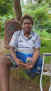 #26Januari | #BakLongSkul2026 | #BackToSchool2026 | #RentréeScolaire2026 Vanuatu Society for People with Disability | Ministry of Education & Training, Vanuatu