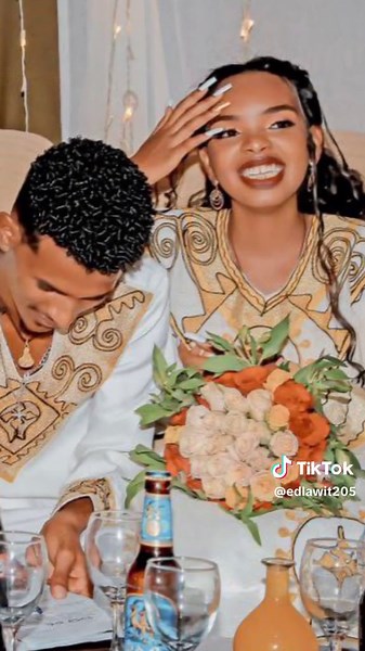 #CapCut #abro adege yealem yarglachu melekam gabcha💍💍💕💕💕💕💕💕💕💕💕💕