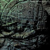 OUTRAGE - My Final Day Remix 2021 | 激ロック ミュージック・ビデオ