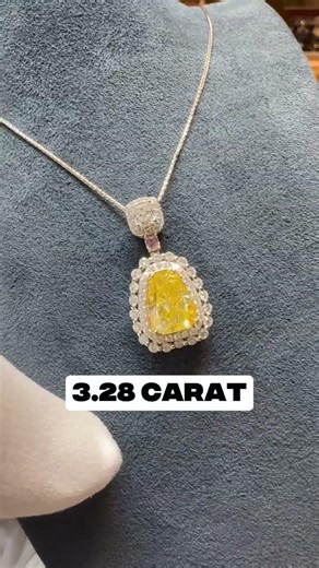 What is a shield cut diamond? (Maximizing Yield Explained)