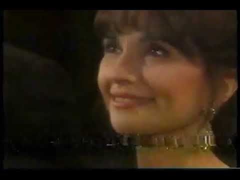 All My Children - December 20, 1995