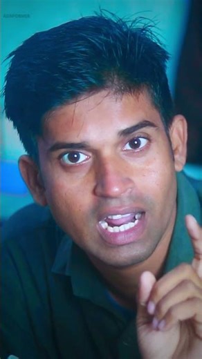 DMI Finance is real or fake safe Loan App Review #shorts #ytshorts