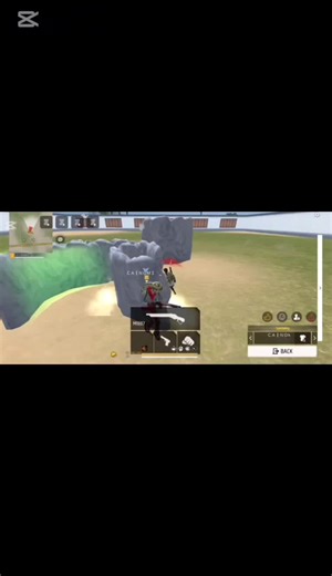 Free Fire Gaming: Tips and Strategies for Success