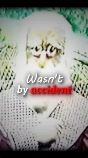 The Dark Side To Lost Media #lostmedia