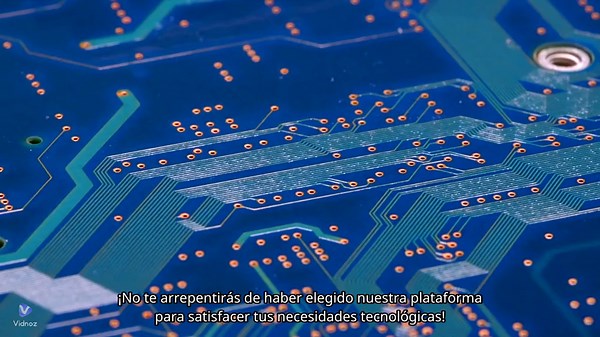 elrincondelsoftware.net Nueva web con la cual pretendemos ayudar a todas las personas con el software gratuito, dejanos en comentarios cuales deberiamos traer en las proximas semanas!